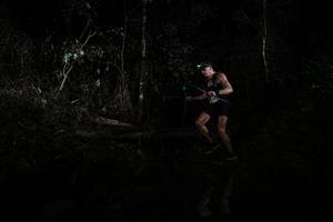 BIB: 
                            <button type="button" onclick="openModal(22433893)" class="btn btn-primary btn-sm float-right btn-popup" data-toggle="modal" data-target=".modal-high-quality">
                        <i class="fas fa-shopping-cart"></i> Add to Cart
                    </button>
                                            <button type="button" onclick="isThisMe(22433893, true)" class="btn btn-success btn-sm float-right btn-popup btn-isme hidden" data-toggle="tooltip" data-placement="bottom" title="นี่คือรูปของคุณใช่ไหม คลิกที่นี่เพื่อเอาเข้าอัลบั้ม">
                        <i class="fas fa-plus"></i> Add to album
                    </button>
                    <button type="button" onclick="isThisMe(22433893, false)" class="btn btn-warning btn-sm float-right btn-popup btn-isnotme hidden">
                        <i class="fas fa-ban"></i> Remove from album
                    </button>